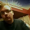 Chris Woolridge - @chriswoolridge2 - TikTok