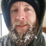 chris woolridge - @chriswoolridge1 - Instagram