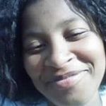 Christina Woolridge - @christinawoolridge - Instagram