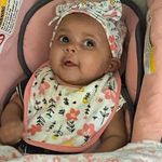 Christina Woolridge - @cherishclark42_ - Instagram
