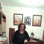 Christine June Woolridge - @woolridgechristine - Instagram