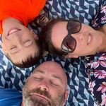 Christine Woolridge - @pechey76 - Instagram