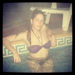 Christine Woolridge - @wizproudglimmer - Instagram