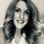 Christine Woolridge - @christine.woolridge.7 - Instagram