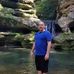 Chris Wootton - Facebook