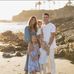 Chris Wootton - Facebook