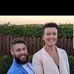 Chris Wootton - Facebook