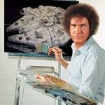 Chris Wootton - @chris.thereal.wootton - Instagram