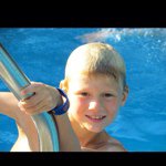 Chris Wootton - @cwoo1414 - Instagram