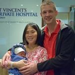 Chris Wootton - @woottoncm - Instagram