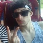 Chris Wootton - @chriswootton4444 - Instagram