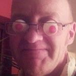 Chris Wootton - @chrisbridgeave - Instagram