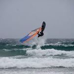 Chris Wootton - @chriswsurf - Instagram