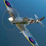 Chris Wootton - @cdwootton - Instagram
