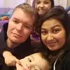 Chris Wootton - @chris.wootton1 - TikTok