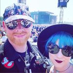 Chris Wootton - @chris_chuck_woot - Instagram