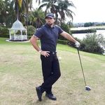 Chris Wootton - @kriskiwi32 - Instagram