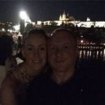 Chris Wootton - @wootton_chris - Instagram