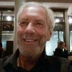 chris wootton - @chris_wootton4864 - Instagram