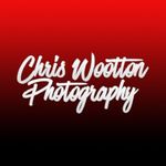Chris Wootton - @c_woottonphotography - Instagram