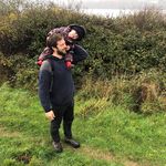 Chris Wootton - @cwoottonwood - Instagram