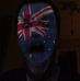 Chris Wootton - Facebook