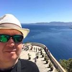Chris Wootton - @wootton2297 - Instagram
