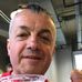 Chris Wootton - Facebook