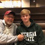 Chris Wootton - @chris.woot - Instagram