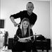 Chris Wootton - Facebook