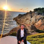 Chris Wootton - @cjwoots - Instagram