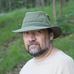 Chris Wootton - Facebook