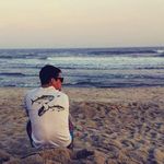 Chris Wootton - @cwoott1 - Instagram