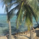 Chris Wootton - @wootton.chris - Instagram