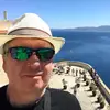 chris wootton - @chris.wootton3 - TikTok