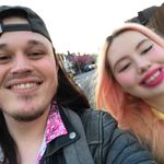 Chris Wootton - @thewootwoot2 - Instagram