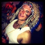 Chris Wootton - @chrwoo - Instagram