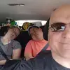 Chris Wootton - @cdwootton - TikTok