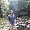 Chris Wootton - @chriswootton2 - TikTok