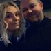 Chris Wootton - Facebook