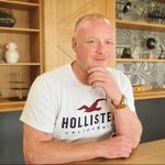 Chris Wootton - @cjw_4 - Instagram