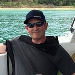 Chris Wootton - @chris_wootang_ - Instagram