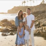 Chris Wootton - @wootton_ - Instagram