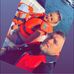 Chris Wootton - Facebook