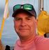 Chris Wootton - Facebook