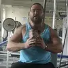 Christopher Wootton - @christopherwootton - TikTok
