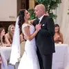 Christopher Wootton - @g8torfan76 - TikTok