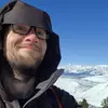 chriswootton7 - @chris.wootton - TikTok