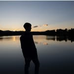 Chris W. - @chris.worman99 - Instagram