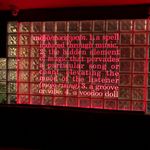 chris worm - @_chrisworm - Instagram